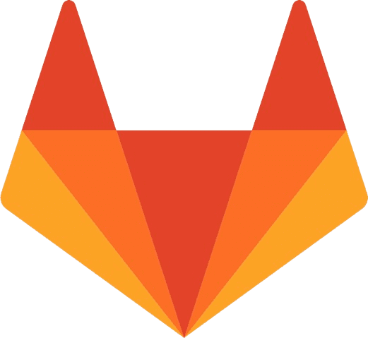 GitLab