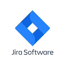 Jira