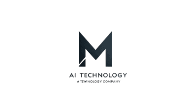 Mavihsk Logo