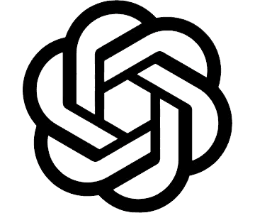 OpenAI